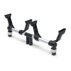 Best Donkey Twin Adapter - Britax B-Safe Stroller Accessories|Infant Car Seat Adapters