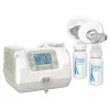 Best Double Electric Breast Pump Breast Pumps