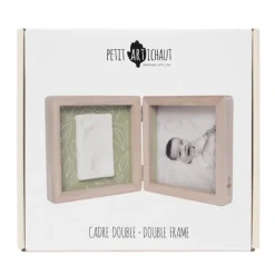 Clearance Double Frame Frames