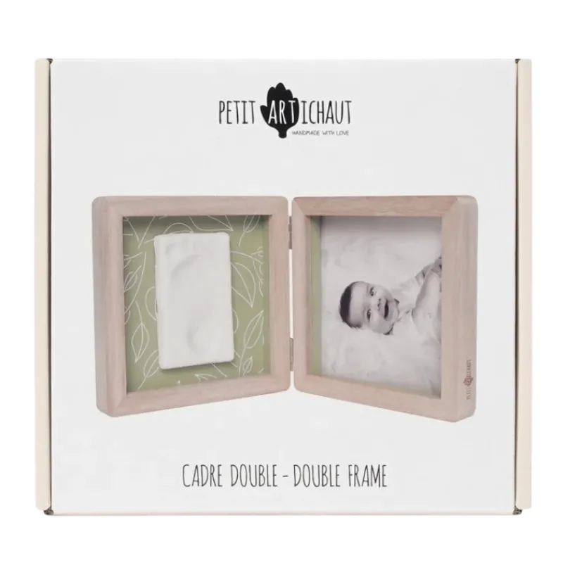 Clearance Double Frame Frames