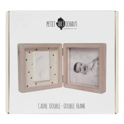 Clearance Double Frame Frames