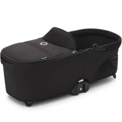Clearance Dragonfly Bassinet Complete Stroller Accessories