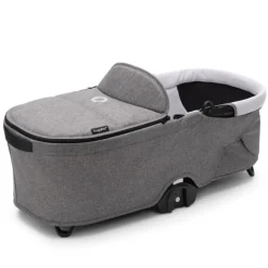 Clearance Dragonfly Bassinet Complete Stroller Accessories