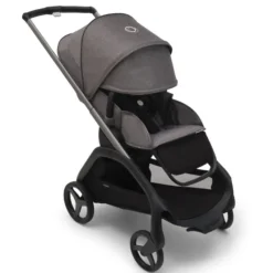 Outlet Dragonfly Complete Compact Stroller Lightweight & Travel Strollers