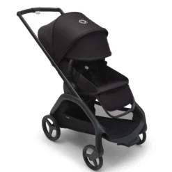 Outlet Dragonfly Complete Compact Stroller Lightweight & Travel Strollers