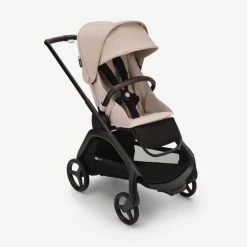 Outlet Dragonfly Complete Compact Stroller Lightweight & Travel Strollers