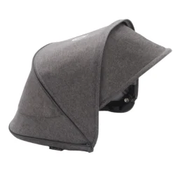 Sale Dragonfly Sun Canopy Stroller Accessories