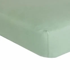 Outlet Dream Fitted Crib Sheets Crib Sheets|Bedding