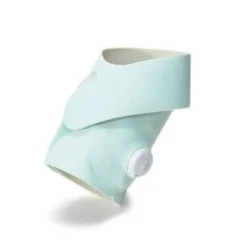 Hot Dream Sock Extension Pack Fabric Sock Wearable Monitors