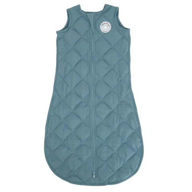 Dream Weighted Sleep Sack Sleep Sacks|Sleep Bag