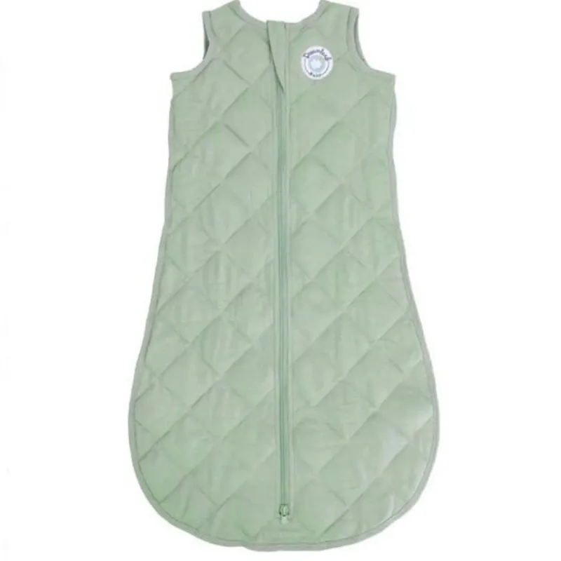 Dream Weighted Sleep Sack Sleep Sacks|Sleep Bag