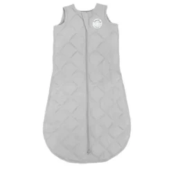 Dream Weighted Sleep Sack Sleep Sacks|Sleep Bag