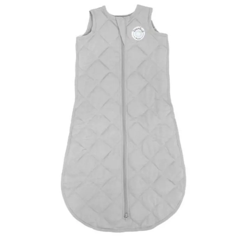 Dream Weighted Sleep Sack Sleep Sacks|Sleep Bag