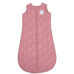 Dream Weighted Sleep Sack Sleep Sacks|Sleep Bag