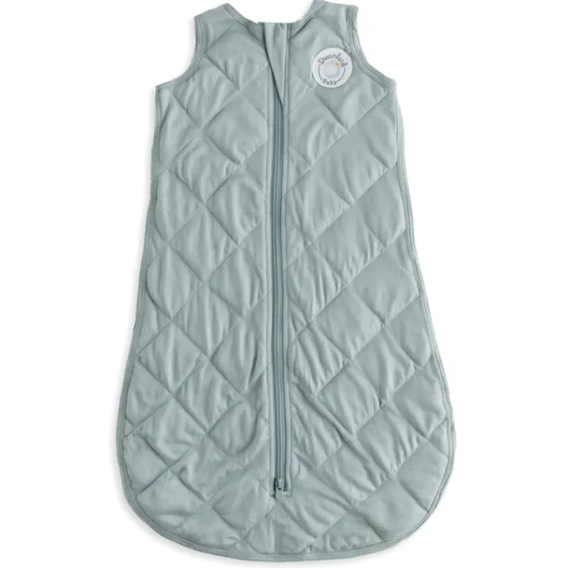 Dream Weighted Sleep Sack Sleep Sacks|Sleep Bag