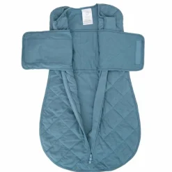 Hot Dream Weighted Sleep Swaddle Sleep Sacks|Sleep Bag