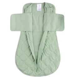 Hot Dream Weighted Sleep Swaddle Sleep Sacks|Sleep Bag
