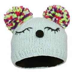 Sale Dreamer Hats Hats