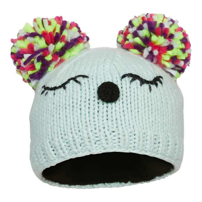 Sale Dreamer Hats Hats