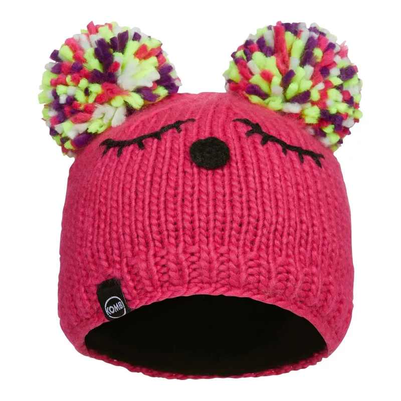 Sale Dreamer Hats Hats