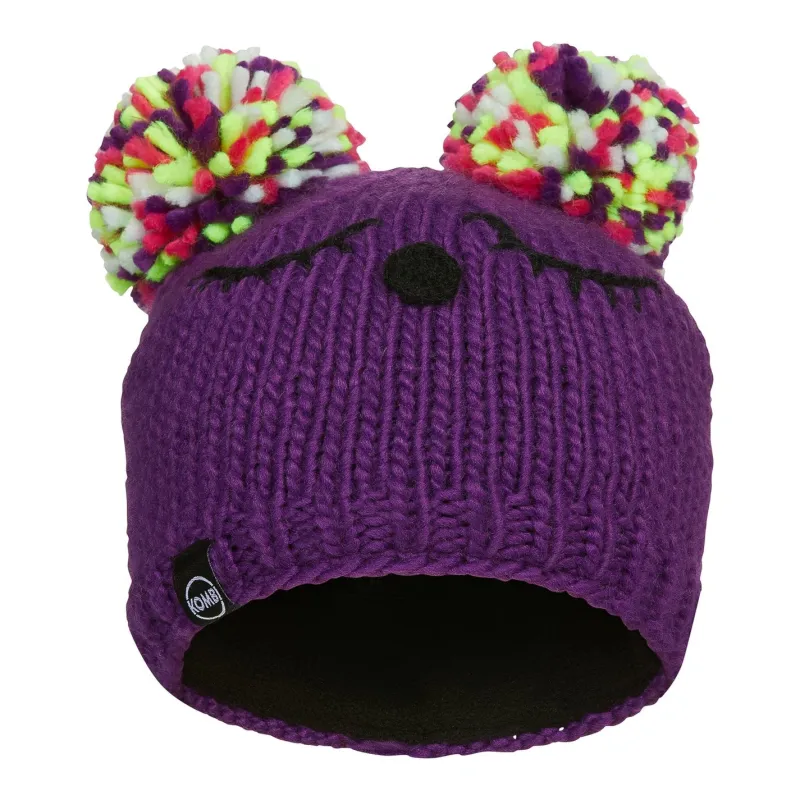 Sale Dreamer Hats Hats