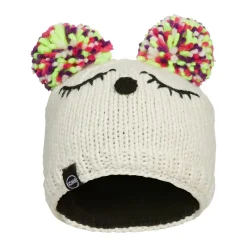 Sale Dreamer Hats Hats