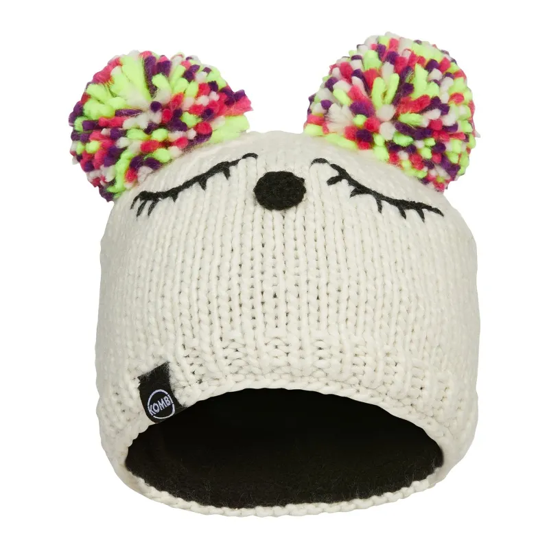 Sale Dreamer Hats Hats