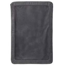 Outlet Dreamnest Replacement Mattress Playard Accessories