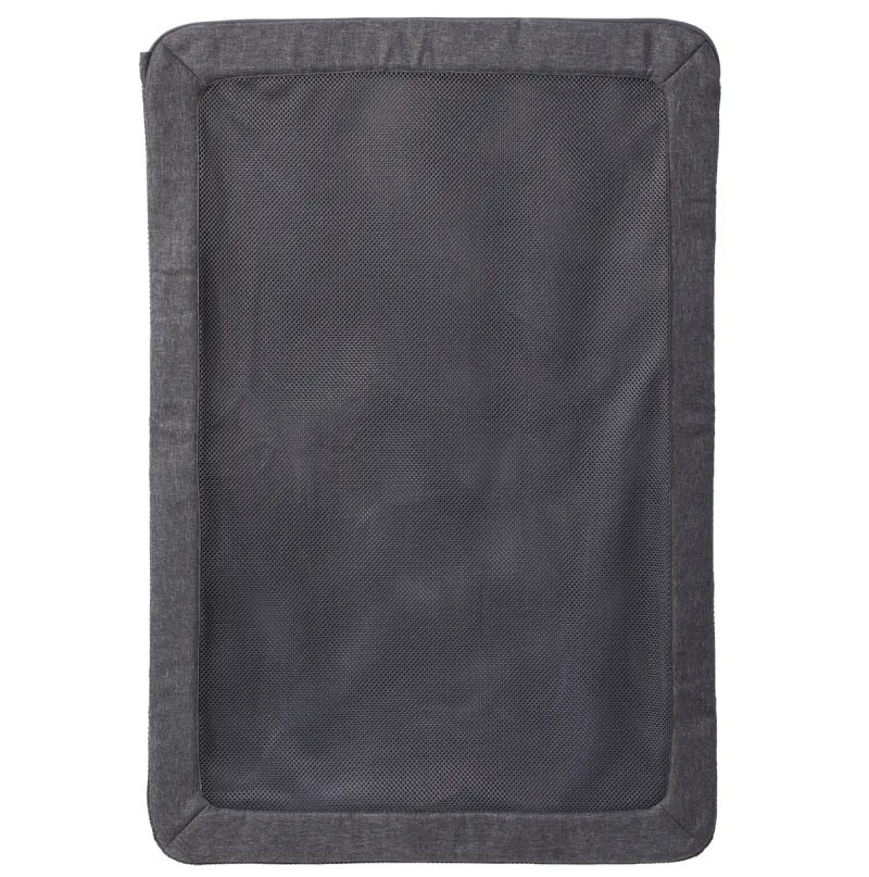 Outlet Dreamnest Replacement Mattress Playard Accessories