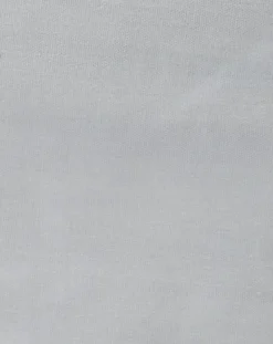 Outlet DreamPod Extra Sheet Playard Sheets|Playard Accessories