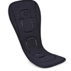 Online Dual Comfort Seat Liner Stroller Inserts|Stroller Accessories