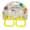 Discount Duck Fresh Feeder Self Feeders