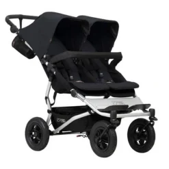 Best Duet Buggy Stroller Double Strollers