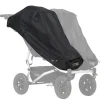 Online Duet Single Sun Cover Stroller Accessories