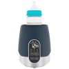 Duo Smart Bottle Warmer Bottle Feeding