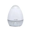 Clearance Easy Clean & Glow Humidifier Humidifers