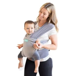 Online Easy Wrap Carrier Wraps & Slings