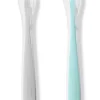 Easy-Feed Spoon Sets Tableware