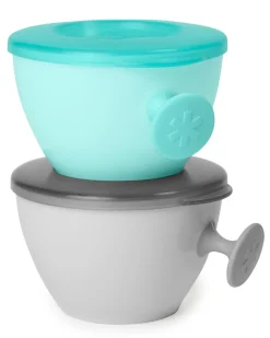 Sale Easy-Grab Bowl Set Tableware