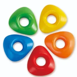 Online Easy-Grip Crayons Arts & Crafts