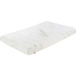 Online EasyPillow - Toddler Bedding