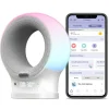 Discount Eclipse+ Smart Soother Sound Machines