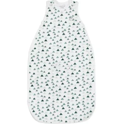 Best Ecolino Adjustable Organic Cotton Sleep Bag Sleep Sacks|Sleep Bag