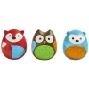 Outlet Egg Shaker Trio Sensory Toys
