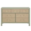 Online Eloise 7 Drawer Dresser Dressers