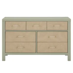 Online Eloise 7 Drawer Dresser Dressers
