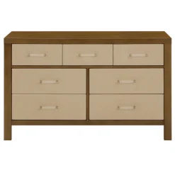 Online Eloise 7 Drawer Dresser Dressers