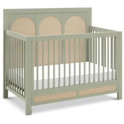 New Eloise 4-in-1 Convertible Crib Cribs