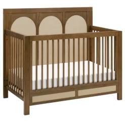 New Eloise 4-in-1 Convertible Crib Cribs
