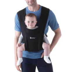 Outlet Embrace Carrier Structured Carriers